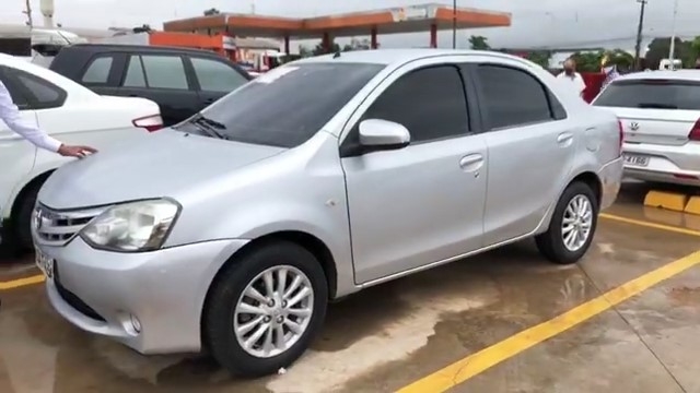 603e7ab84f393_feirão_do_automovel.mp4_snapshot_19.16_[2021.03.02_13.48.48].jpg